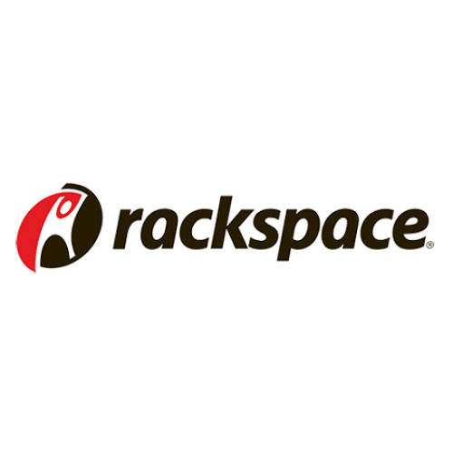 RackSpace Webmail